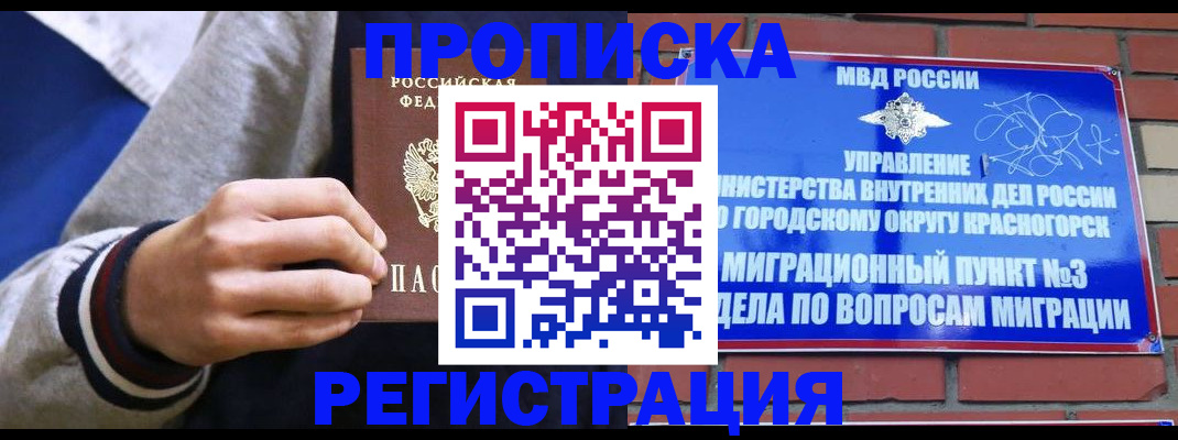 регистрация для дет. сада в Чапаевске